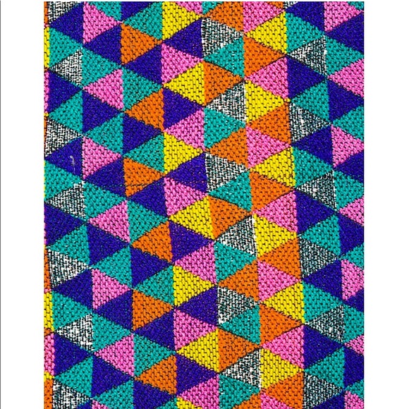 House of Harlow 1960 X REVOLVE Parker Dress - Picture 4 of 14